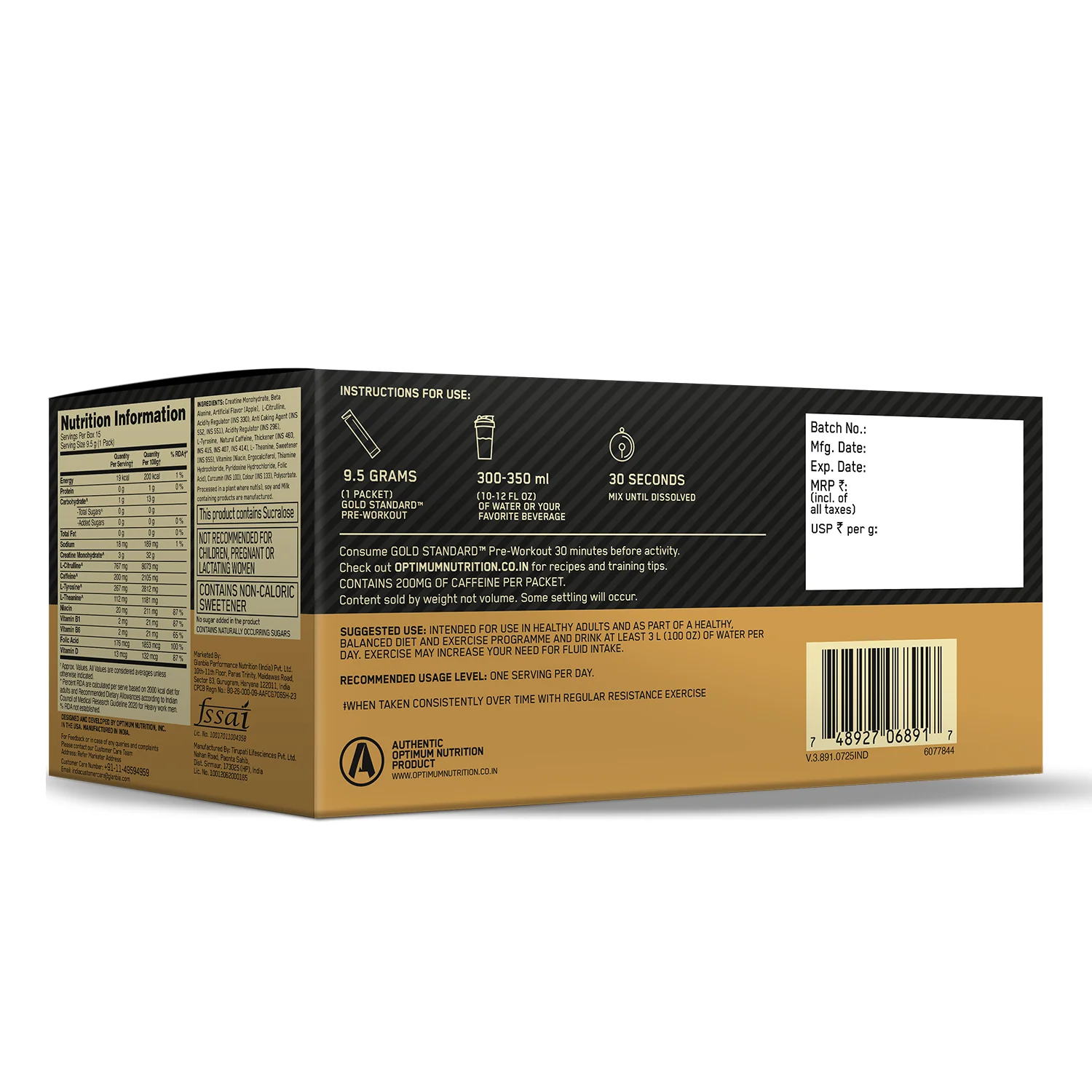 Product image 20