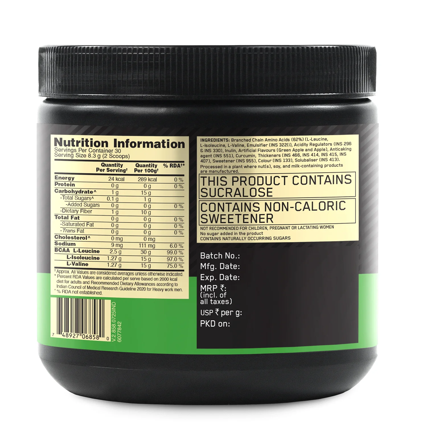 Product image 8