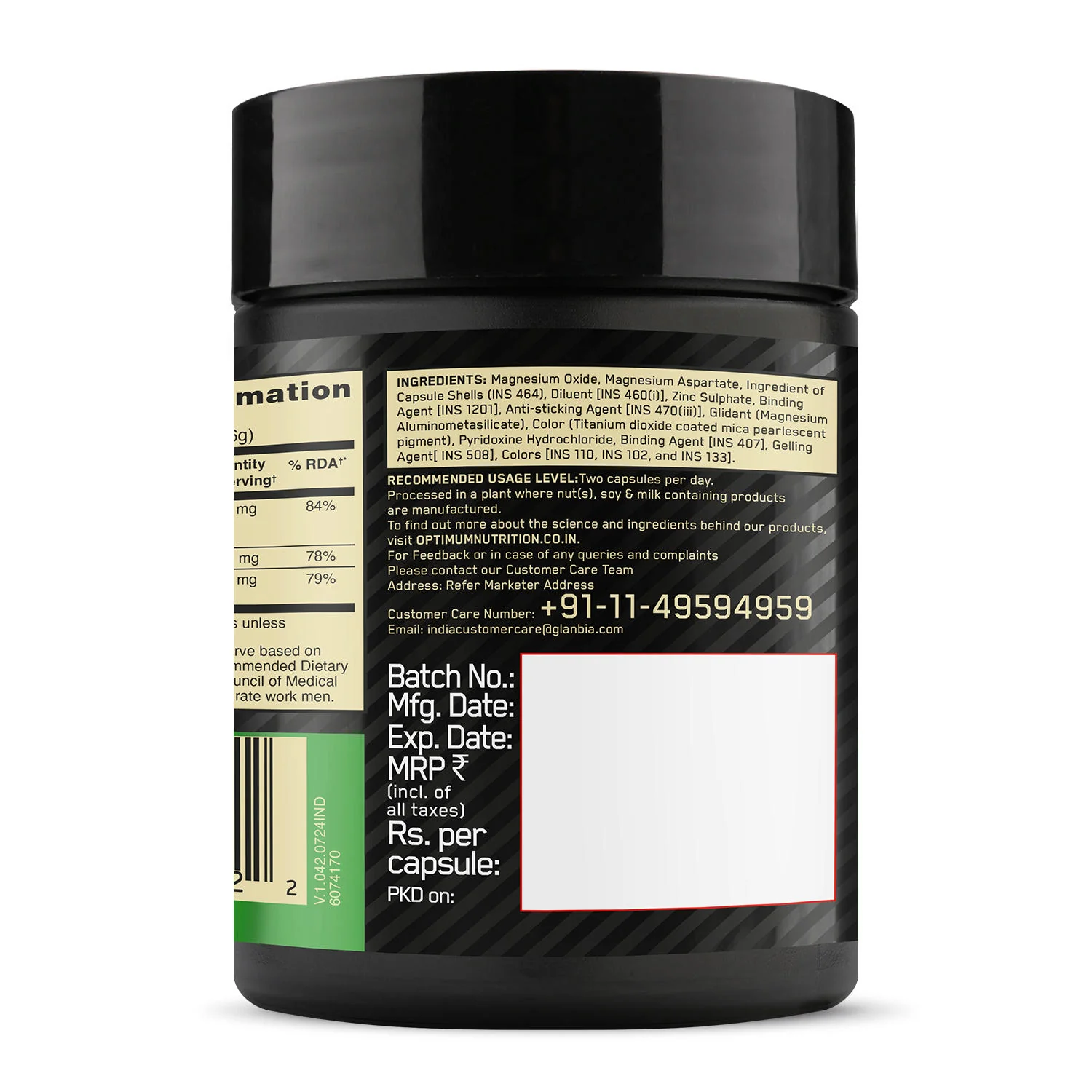 Product image 35