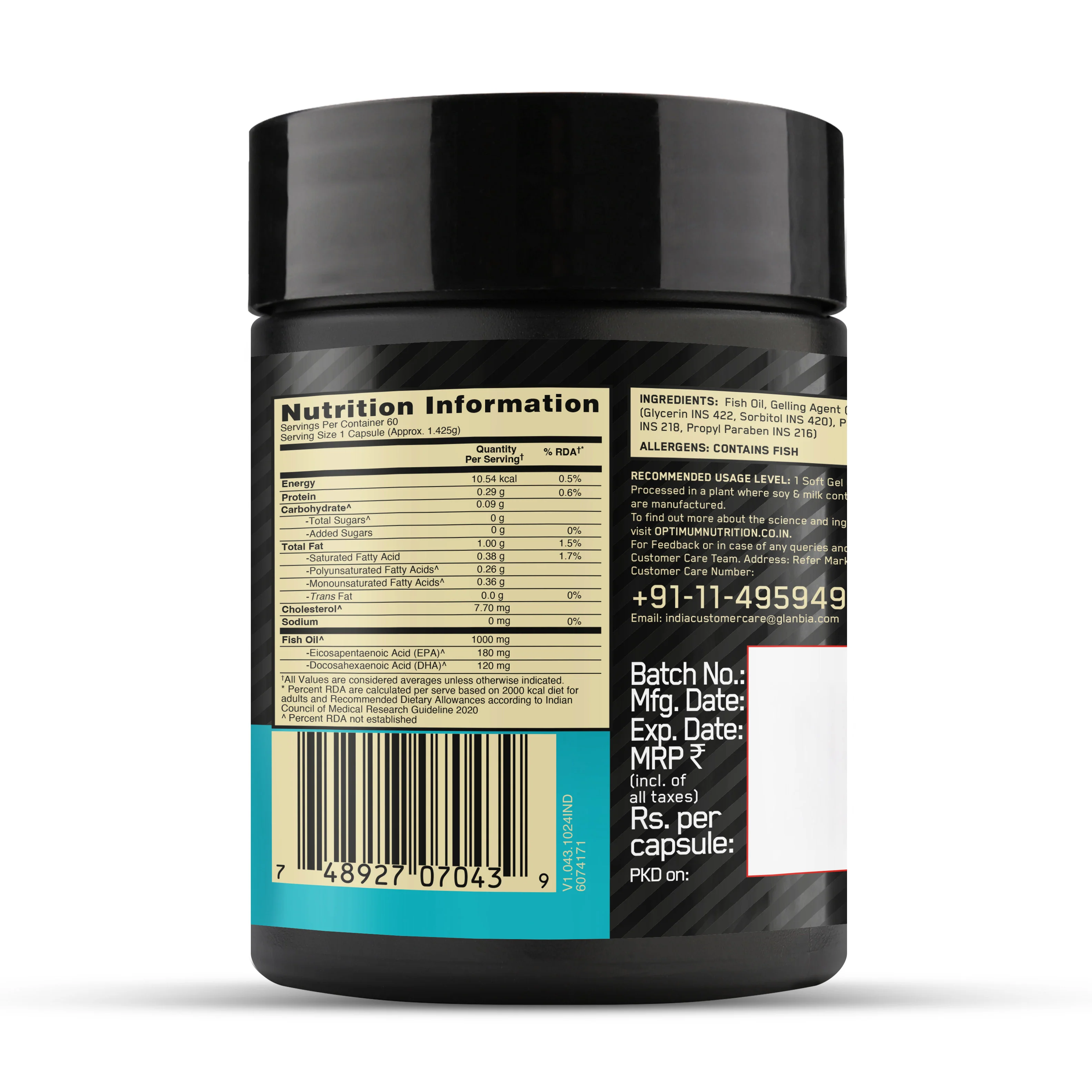 Product image 29