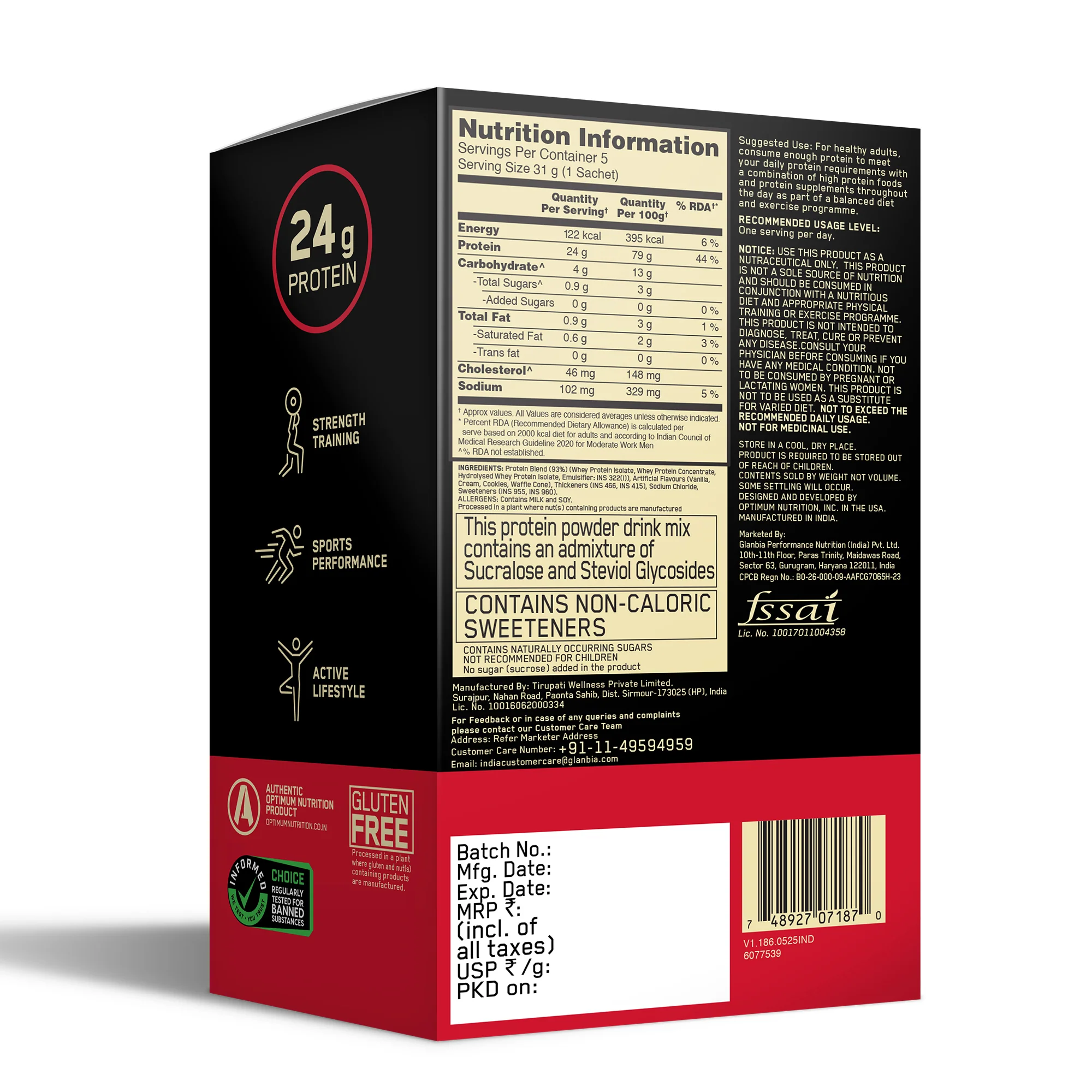 Product image 14