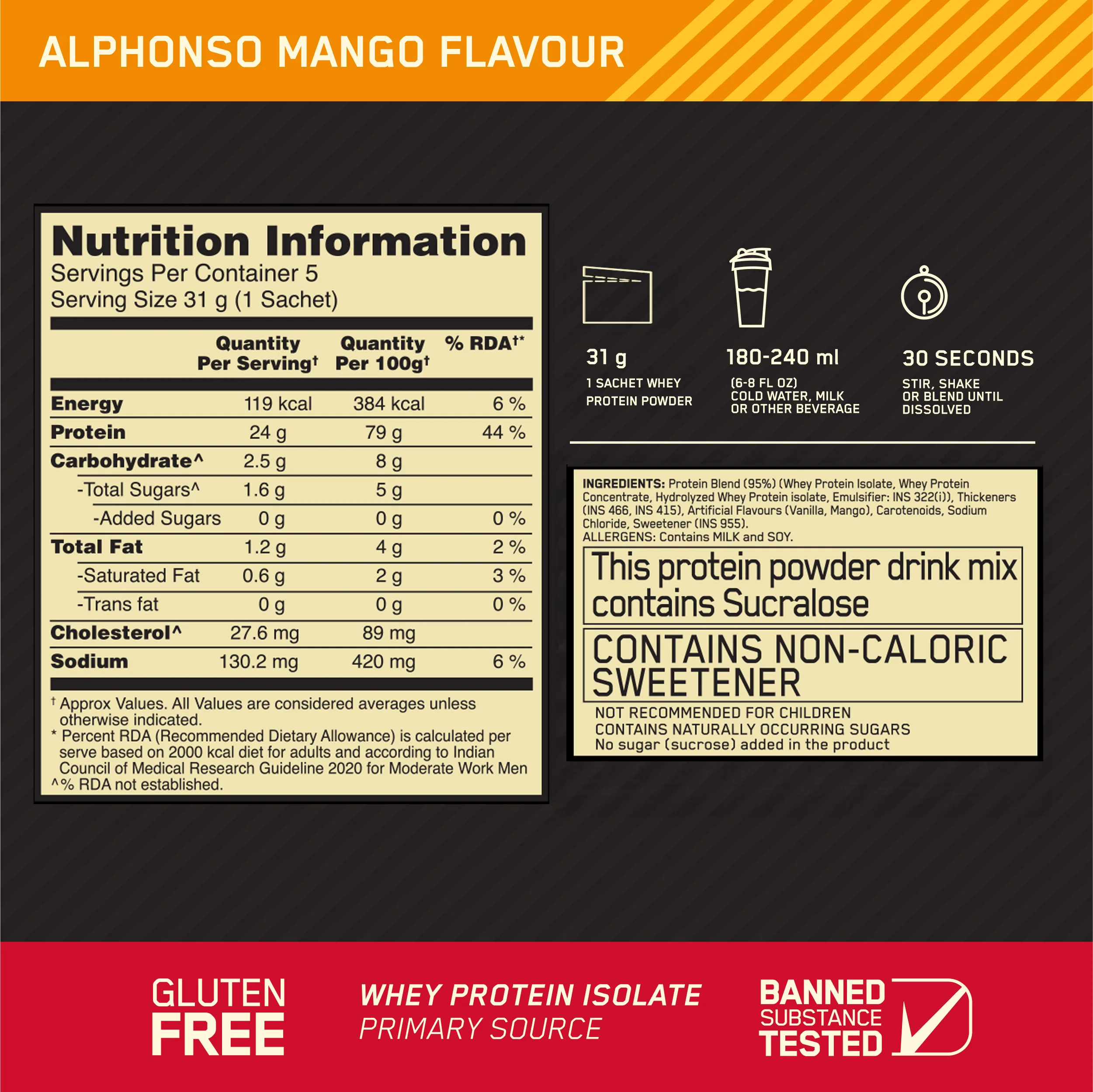 Product image 25