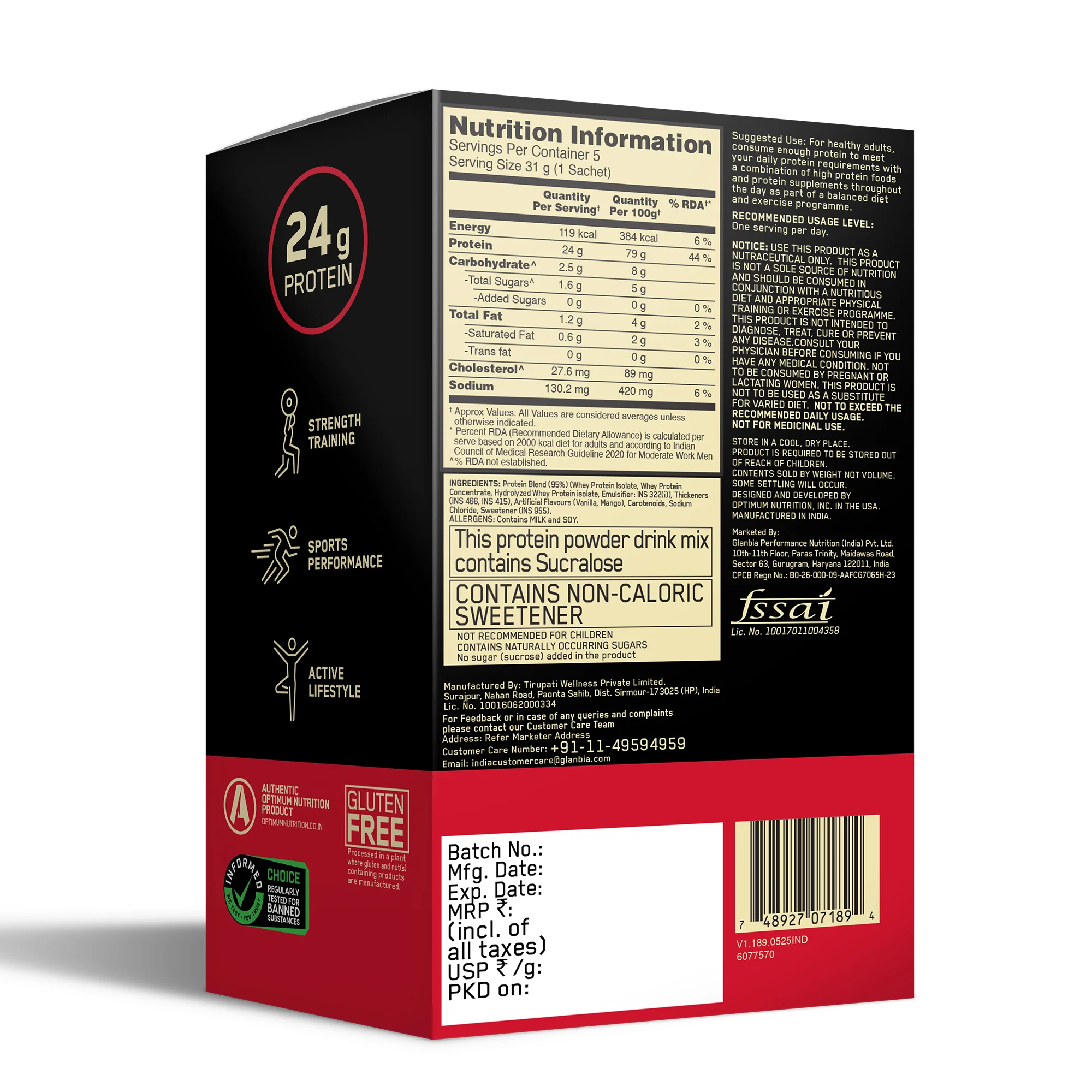 Product image 28