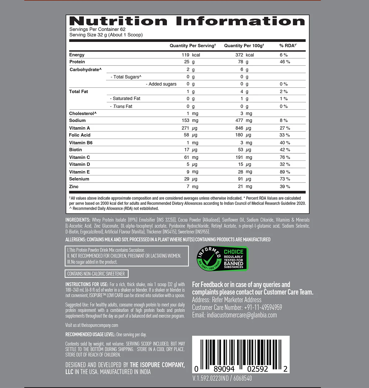 Product image 10