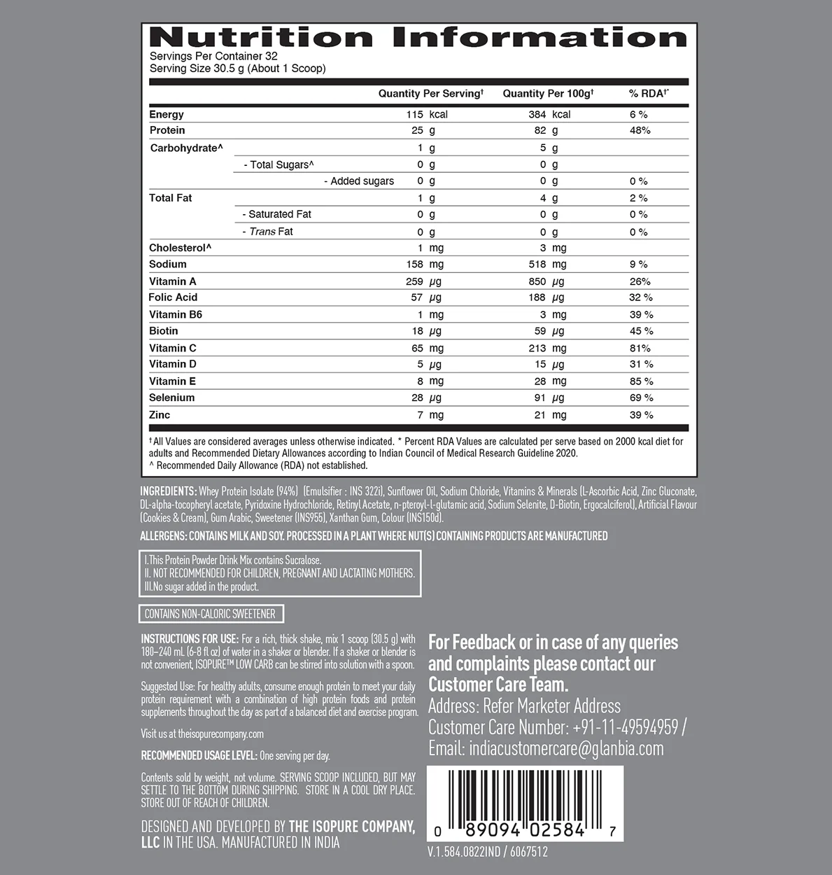 Product image 10