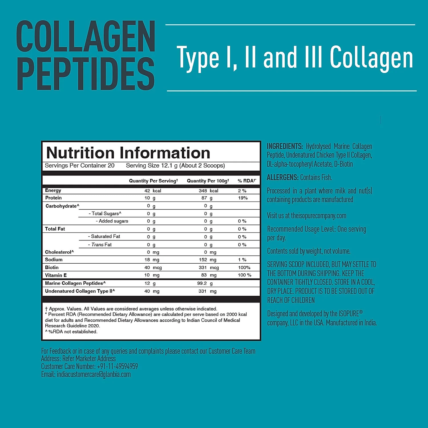 Product image 20