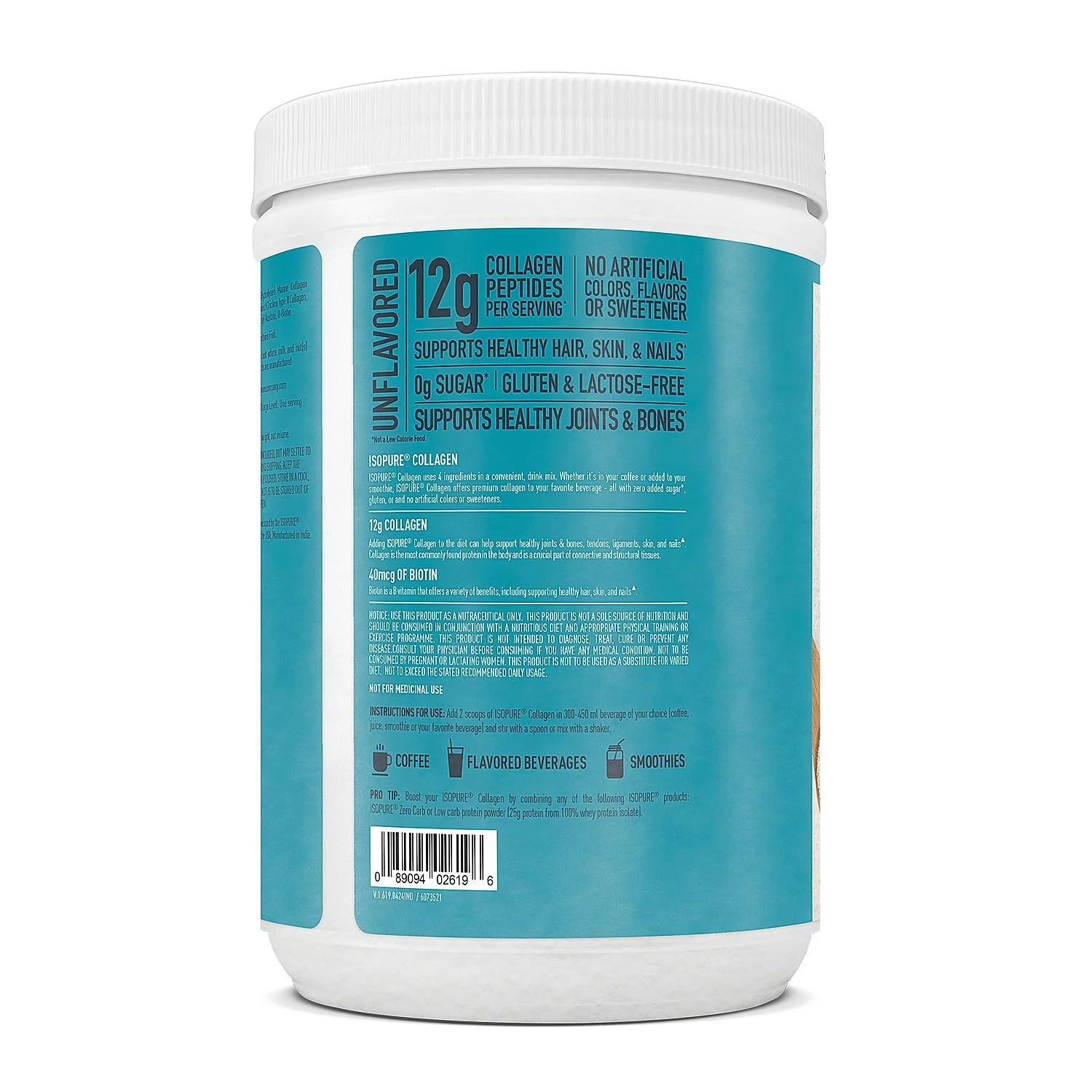 Product image 24
