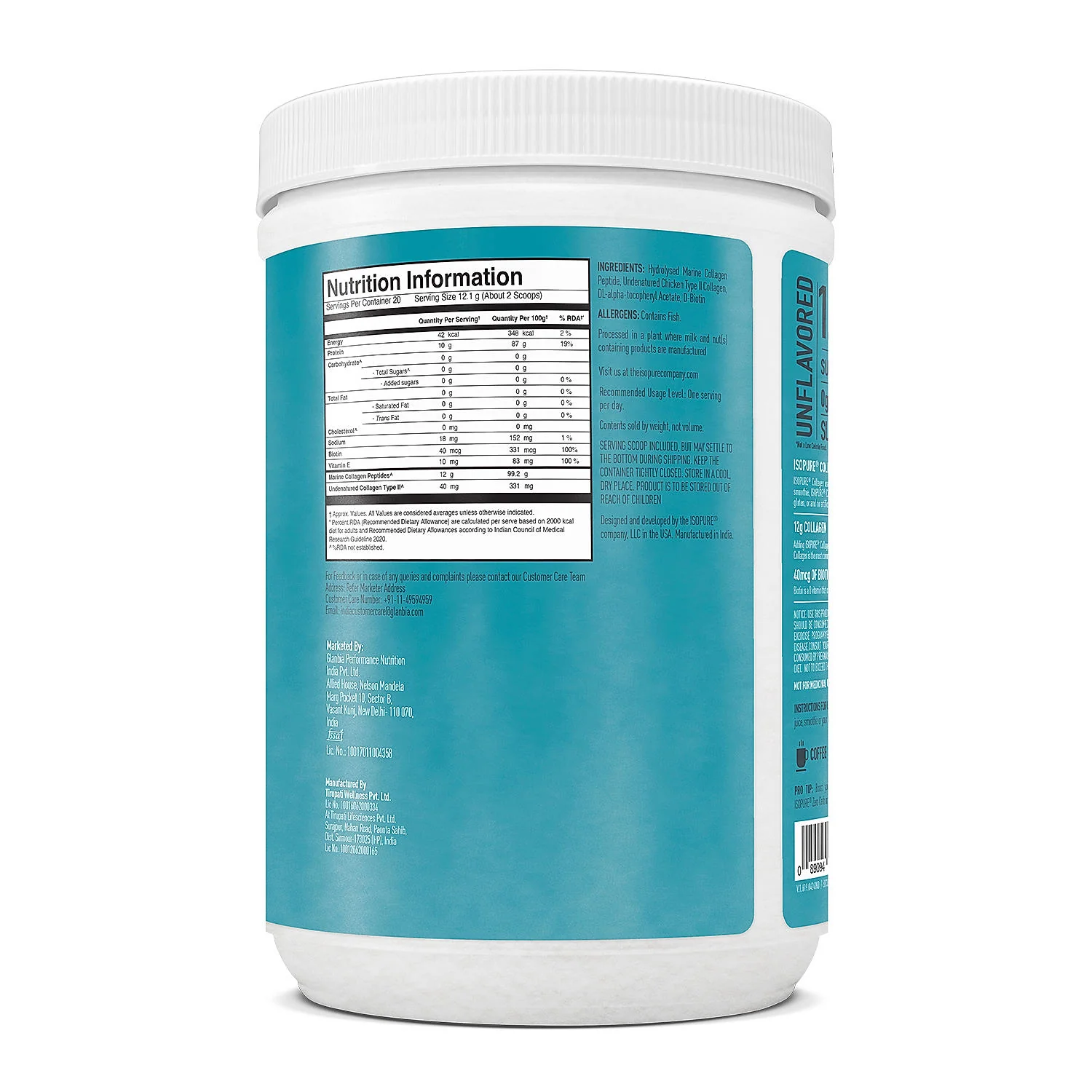 Product image 23