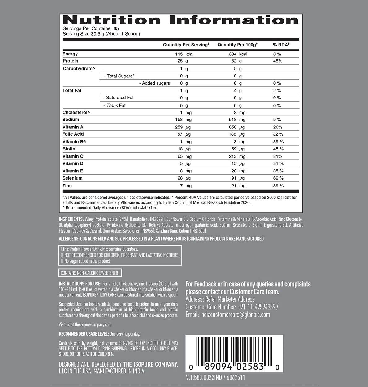 Product image 7