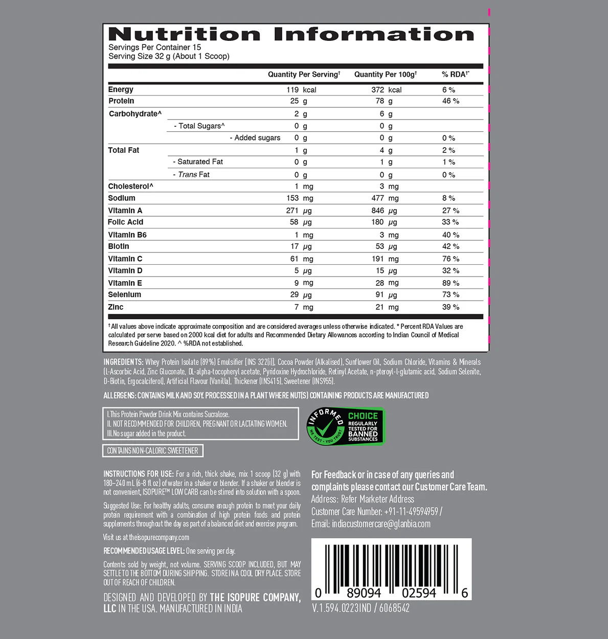 Product image 9