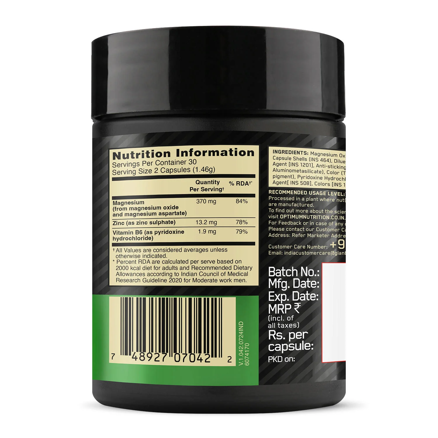 Product image 33